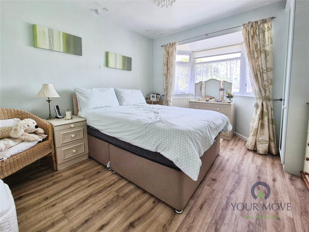 Additional image 4 of Coppice Avenue, Eastbourne, East Sussex, BN20