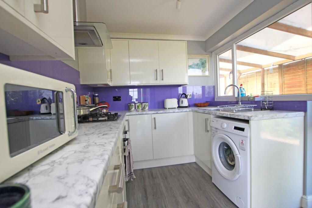 Additional image 11 of Priory Heights, Eastbourne, BN20 8SP