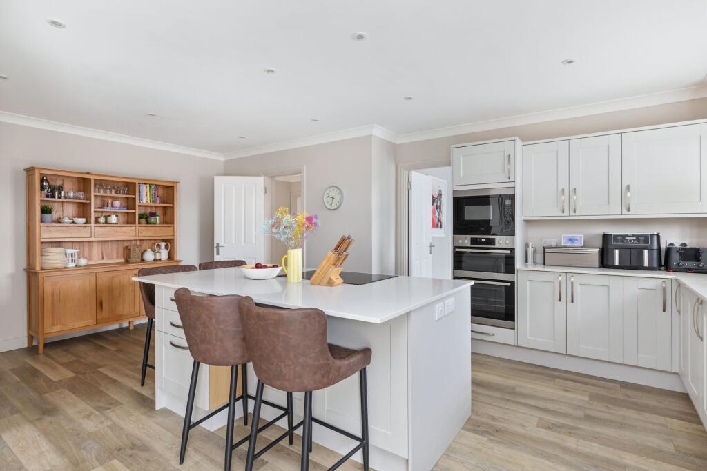 Additional image 3 of East Drive, Angmering, BN16