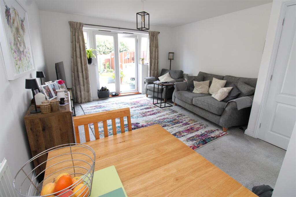 Additional image 2 of Empress Close,  , West Susse, Wick, Littlehampton