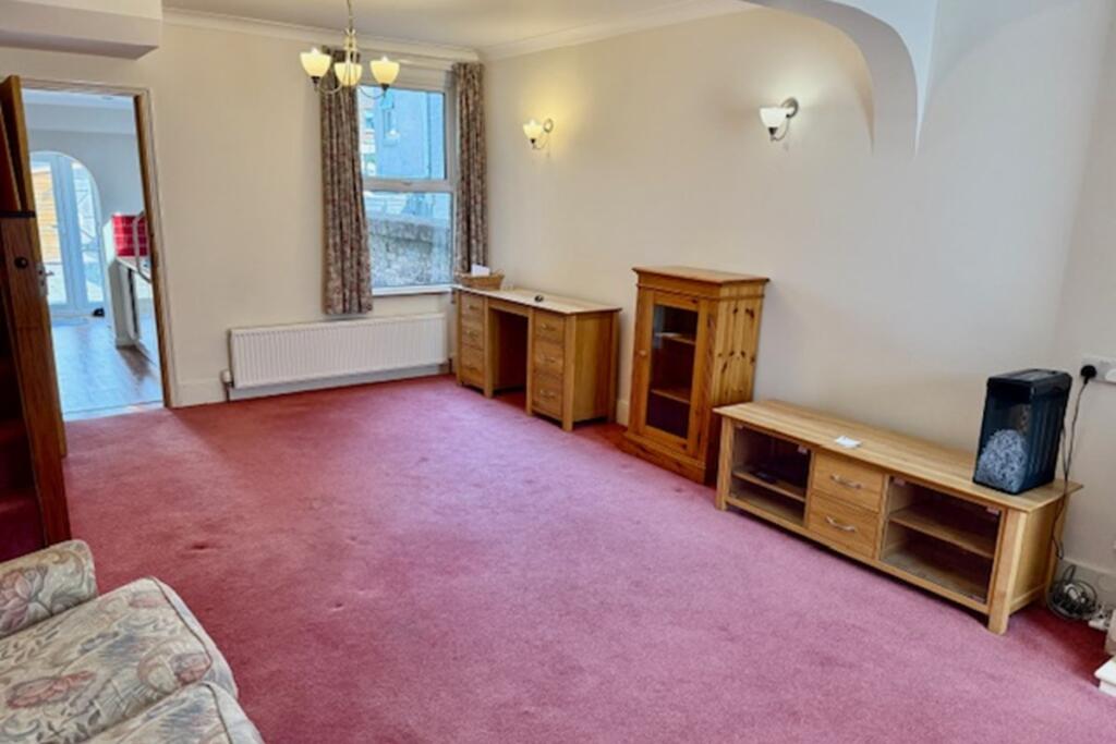 Additional image 16 of Southfield Road, Broadwater, Worthing, West Sussex, BN14 9EQ