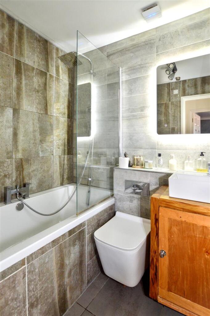 Additional image 5 of Santa Cruz Drive, Eastbourne