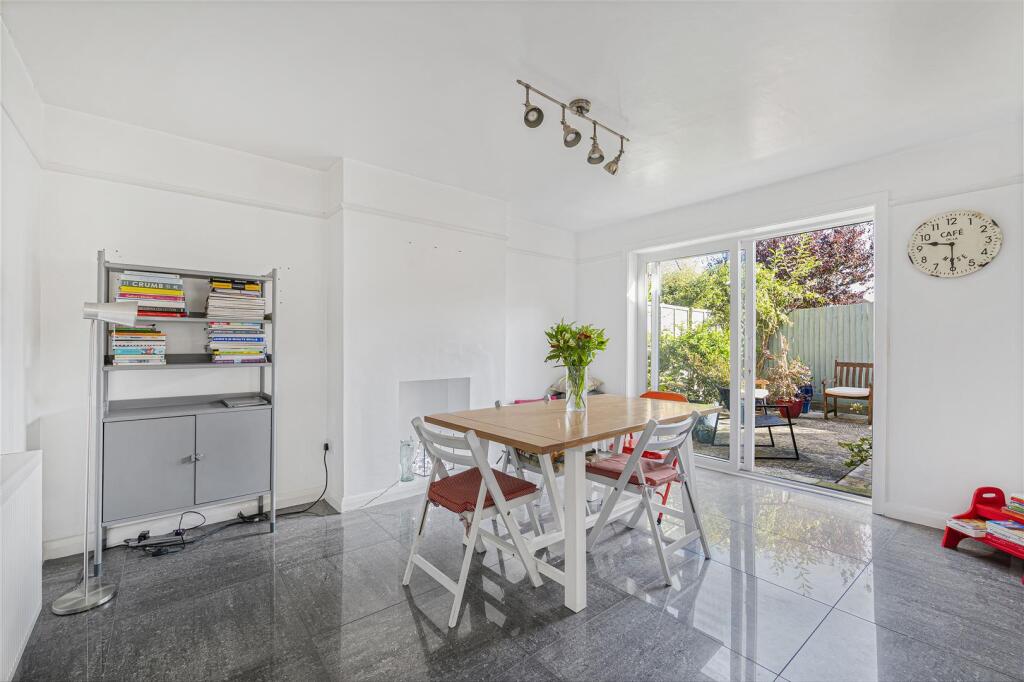 Additional image 19 of Warwick Road, Seaford