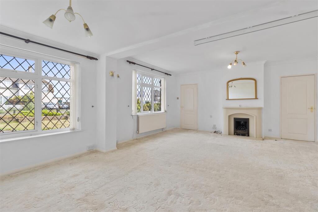 Additional image 4 of Eastbourne Road, Pevensey Bay, Pevensey