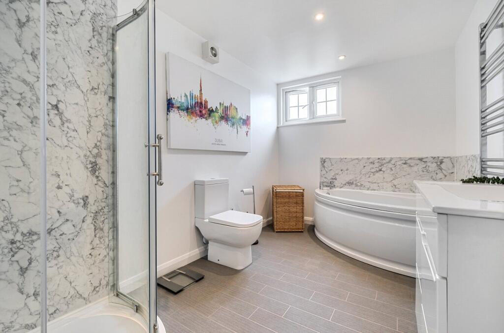 Additional image 13 of Burndell Road, Yapton, Arundel
