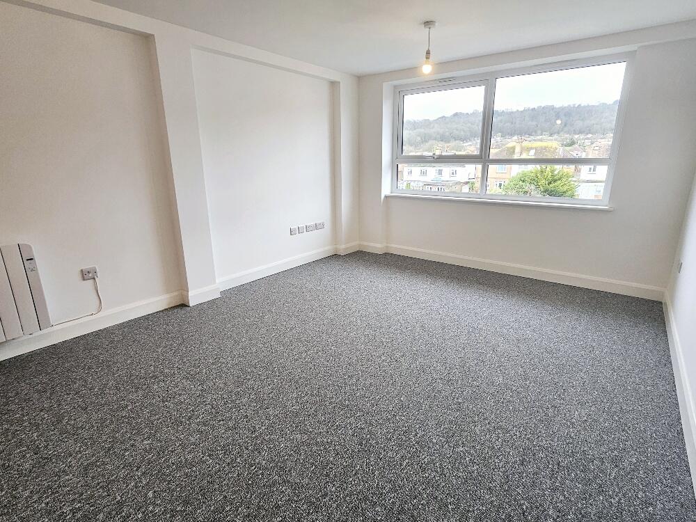 Additional image 2 of Victoria Drive, Eastbourne, East Sussex, BN20