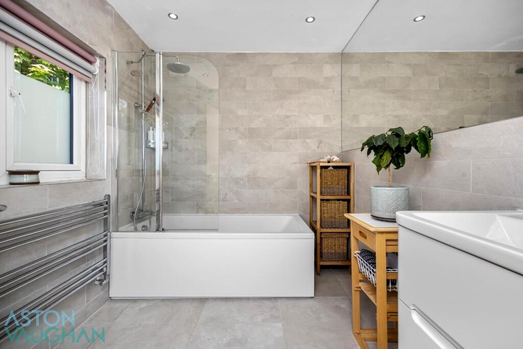 Additional image 19 of Longhill Road, Ovingdean