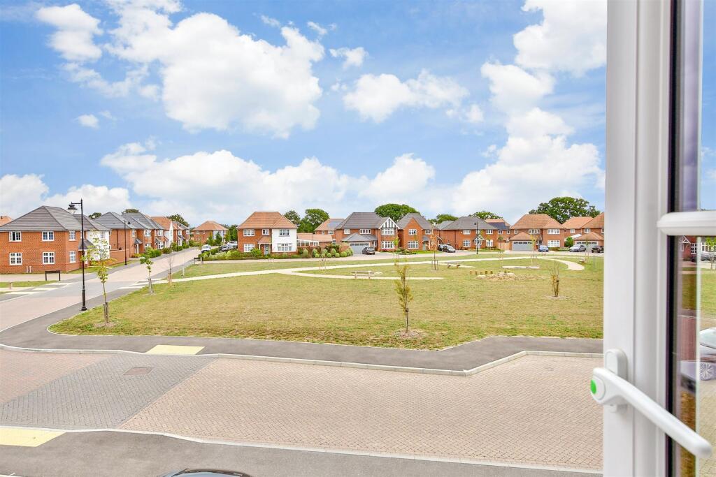 Additional image 4 of Neptune Way, Yapton, Arundel, West Sussex