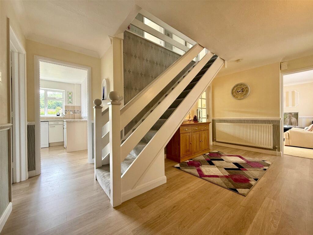 Additional image 23 of Cranborne Avenue, Eastbourne, East Sussex, BN20