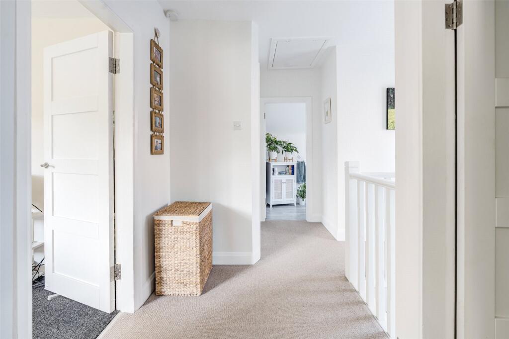 Additional image 28 of Green Park, Ferring, Worthing, BN12