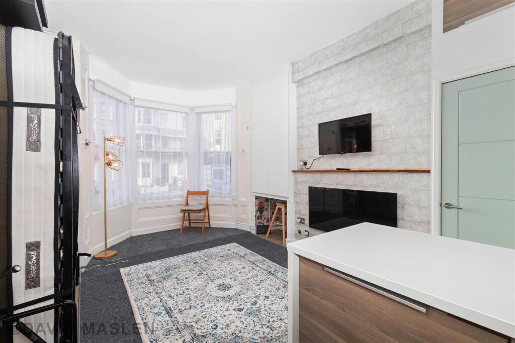 Additional image 11 of Lower Rock Gardens, Brighton