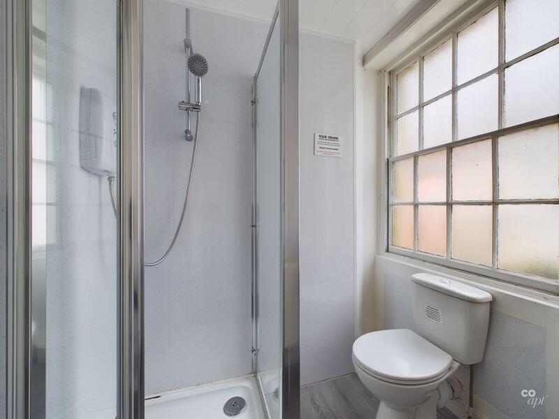 Additional image 5 of Charles Street, Brighton