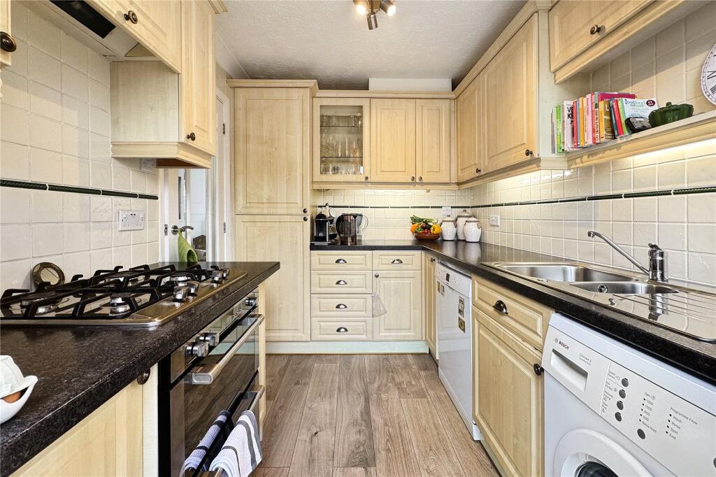 Additional image 16 of Briar Close, Angmering, Littlehampton, West Sussex