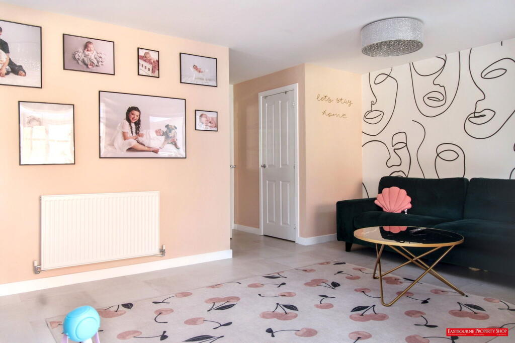 Additional image 7 of Carnforth Crescent, Eastbourne, BN23 8NJ