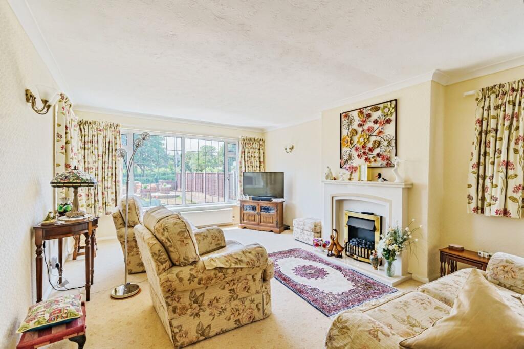 Additional image 3 of Arundel Drive West, Saltdean, Brighton, East Sussex, BN2