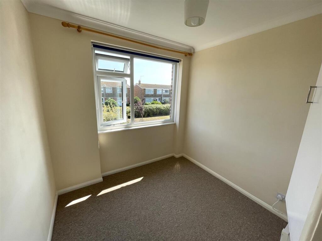 Additional image 13 of Norfolk Gardens, Littlehampton