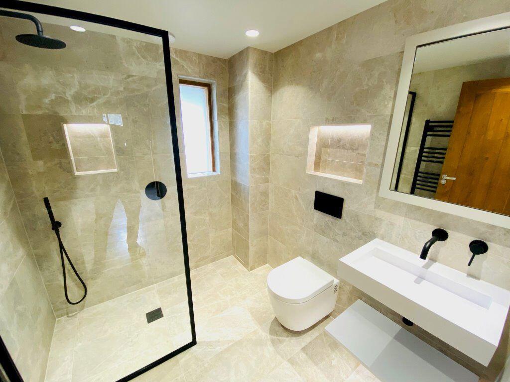 Additional image 6 of The Cart Shed, Houghton