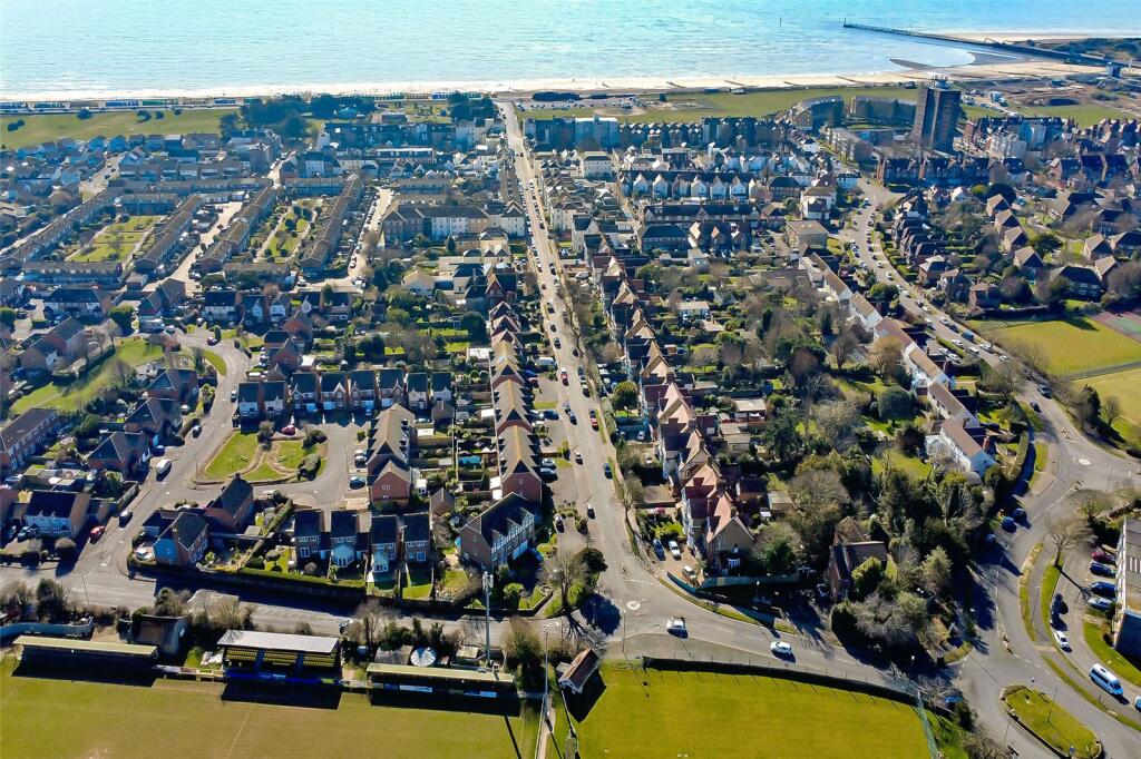 Additional image 20 of Norfolk Road, Littlehampton, West Sussex