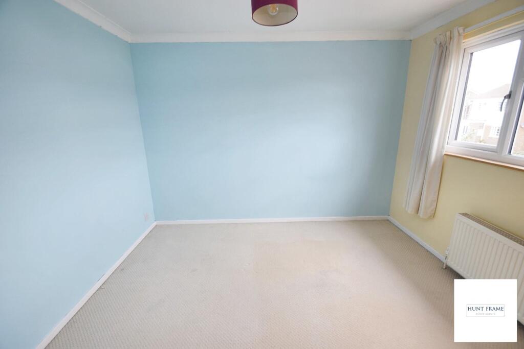 Additional image 6 of Badlesmere Road, Eastbourne