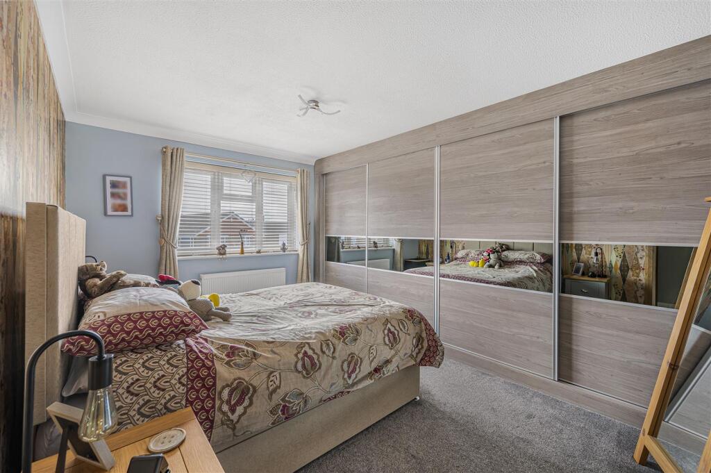 Additional image 8 of Lucinda Way, Seaford