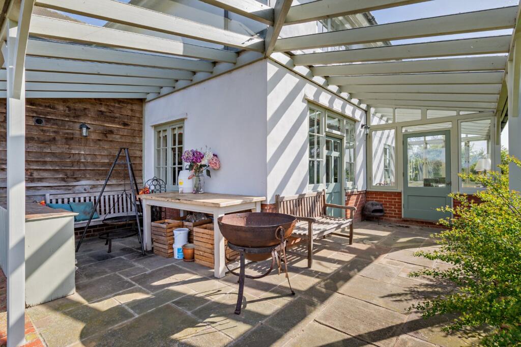 Additional image 8 of Selmeston, Polegate, East Sussex