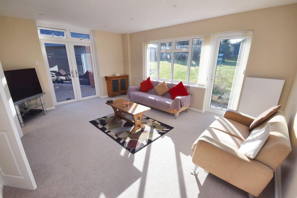 Additional image 2 of Haystoun Close, Eastbourne