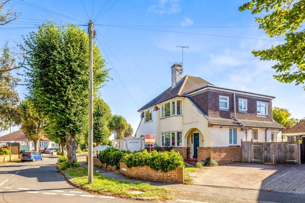 Additional image 22 of Abbots Way, Lancing, BN15
