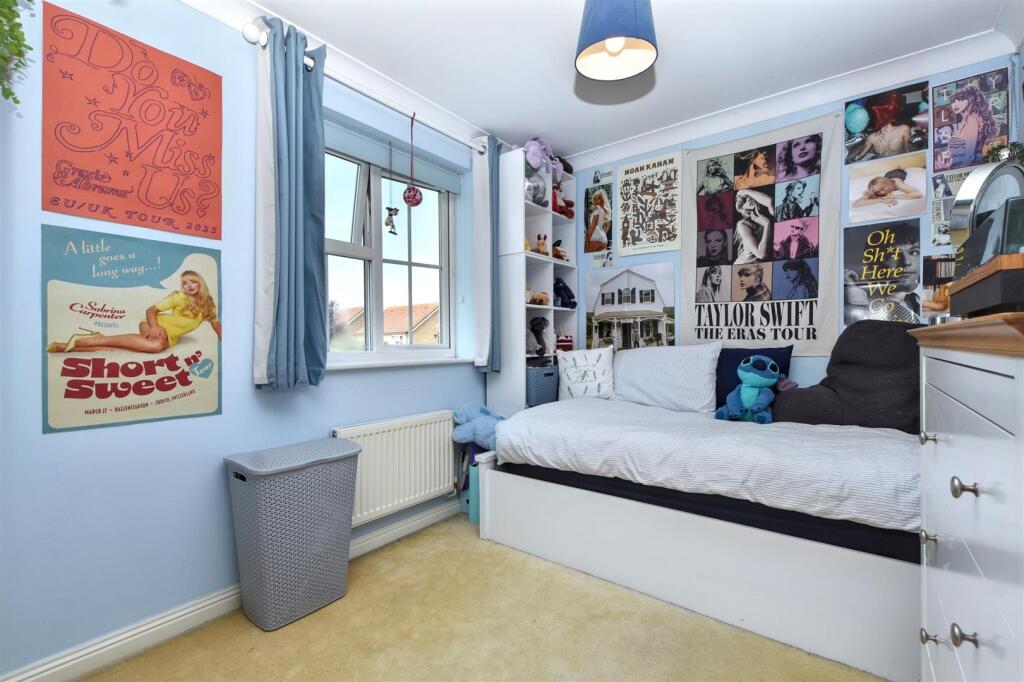 Additional image 15 of Vancouver Road, Eastbourne