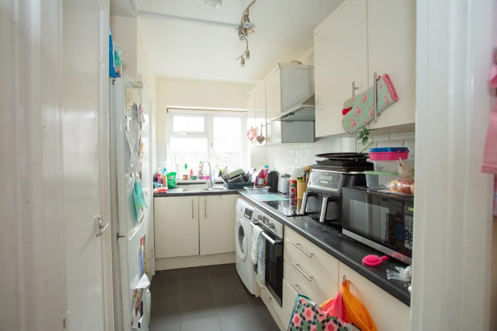 Additional image 4 of Pelham Road, Seaford, East Sussex, BN25