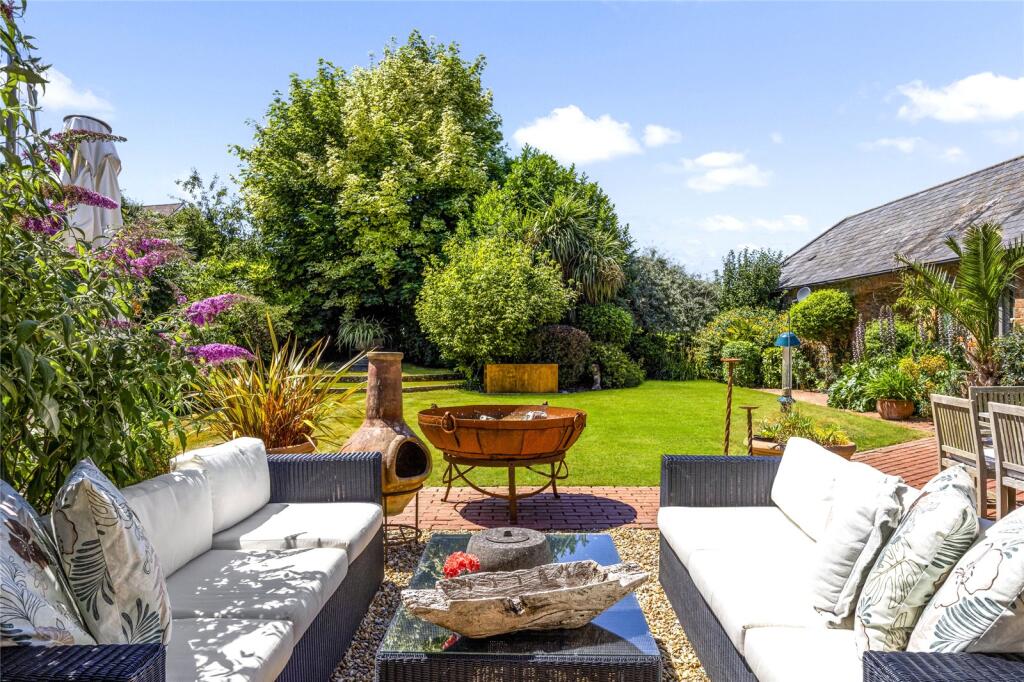 Additional image 21 of Water Lane, Angmering, West Sussex, BN16