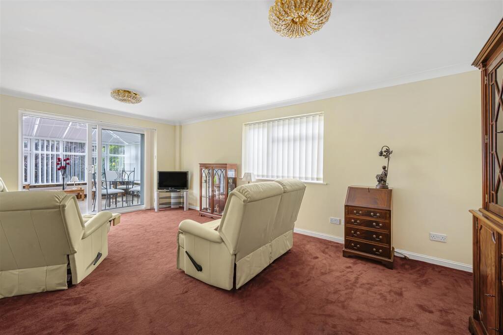 Additional image 16 of Victor Close, Seaford
