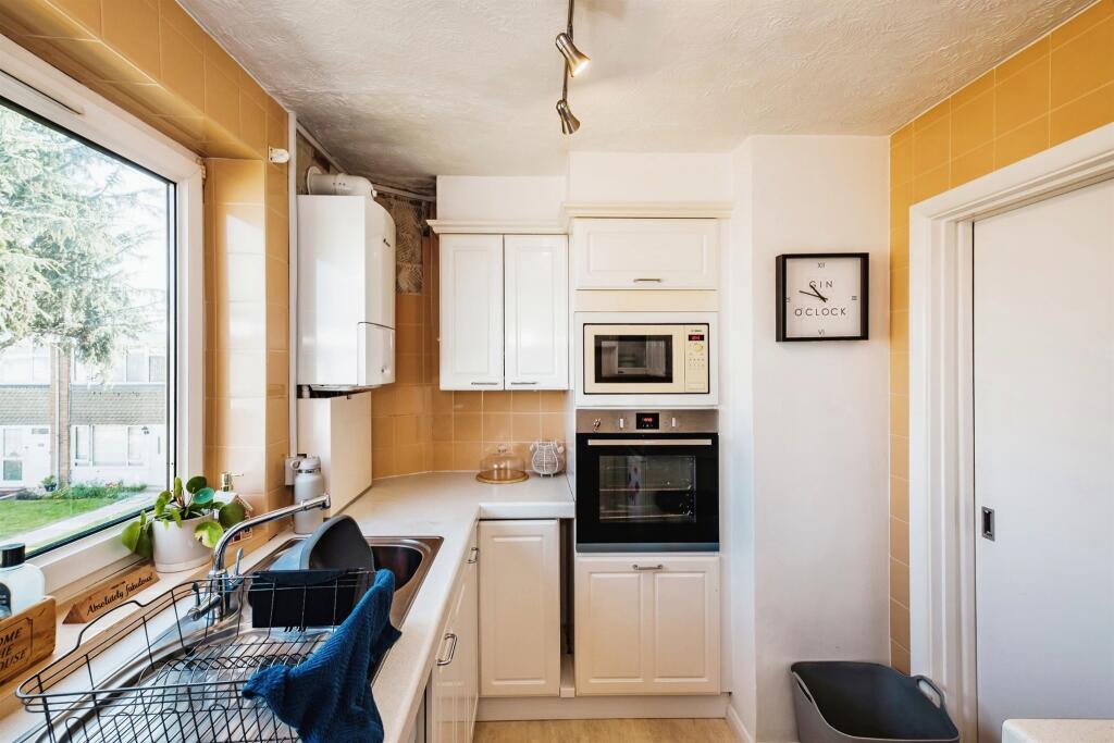 Additional image 4 of Bramber Square, Rustington, LITTLEHAMPTON