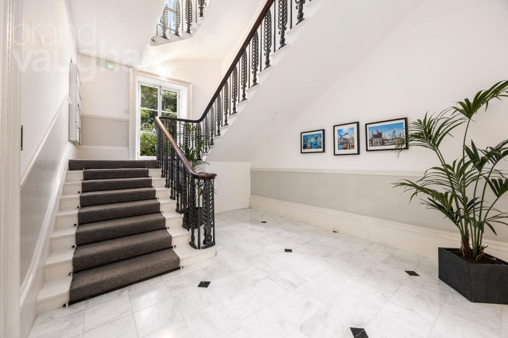 Additional image 21 of Sussex Square, Brighton, East Sussex, BN2