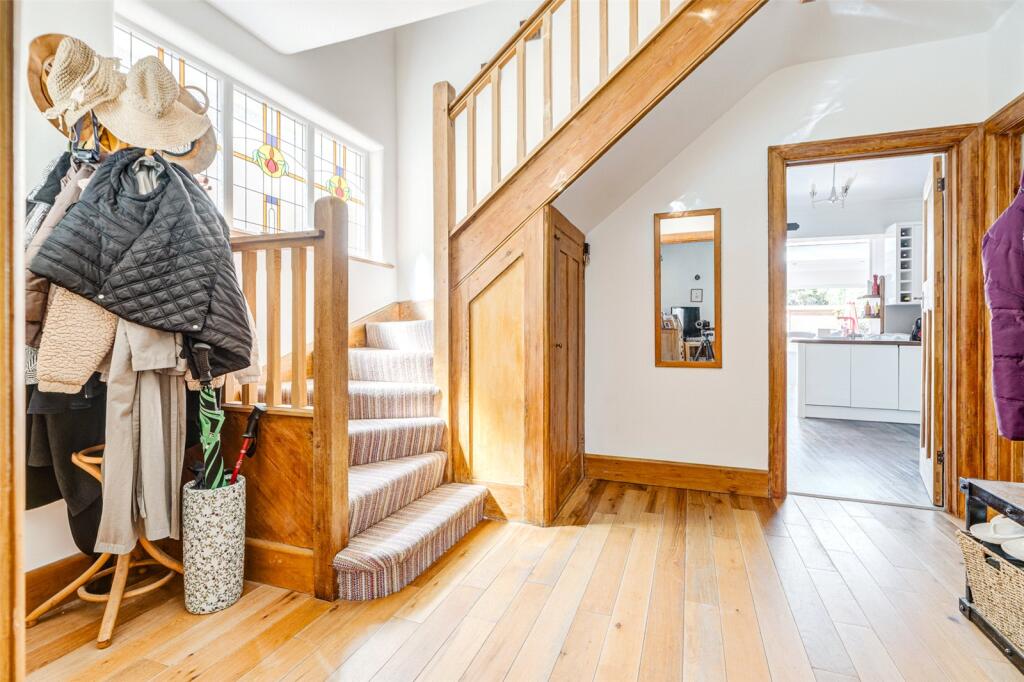 Additional image 9 of Offington Lane, Offington, Worthing, West Sussex, BN14