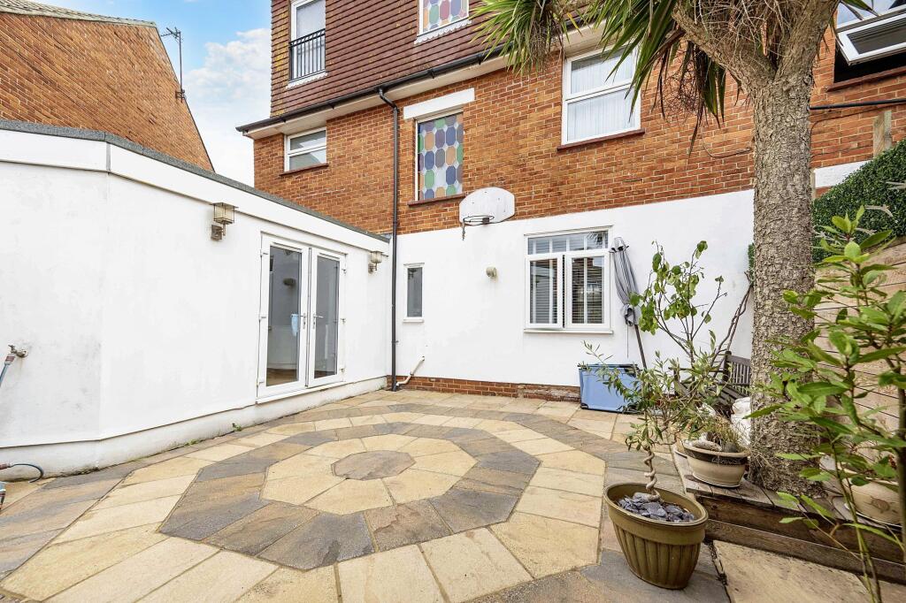 Additional image 18 of Penhale Road, Eastbourne, BN22