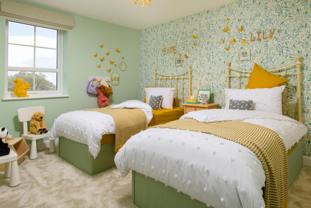 Additional image 9 of Rattle Road, 
Westham, 
East Sussex, 
BN24 5DP