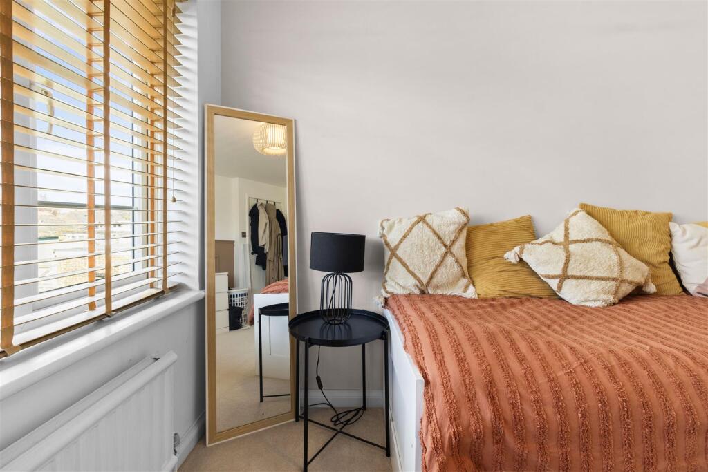 Additional image 35 of High Street, Westham, Pevensey