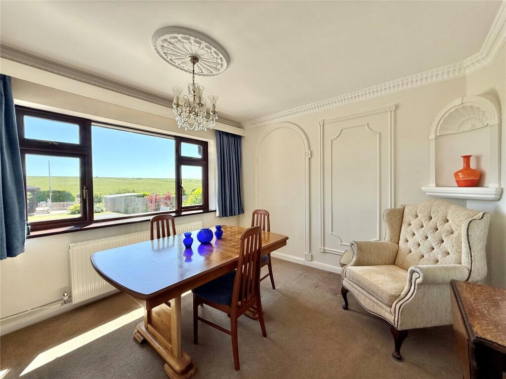 Additional image 7 of Michel Dene Road, East Dean, Eastbourne, East Sussex, BN20