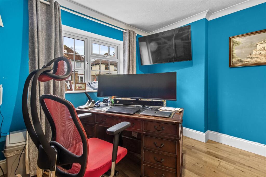 Additional image 9 of Vale Road, Seaford