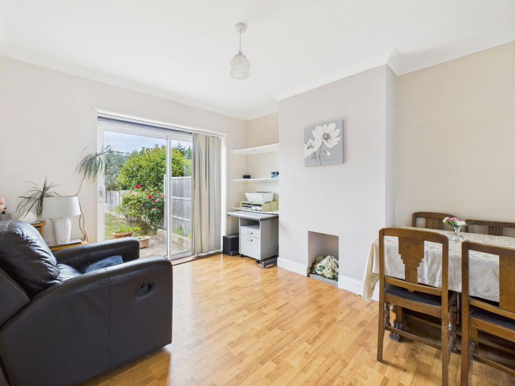 Additional image 14 of Bramber Road, Worthing, BN14 8QB