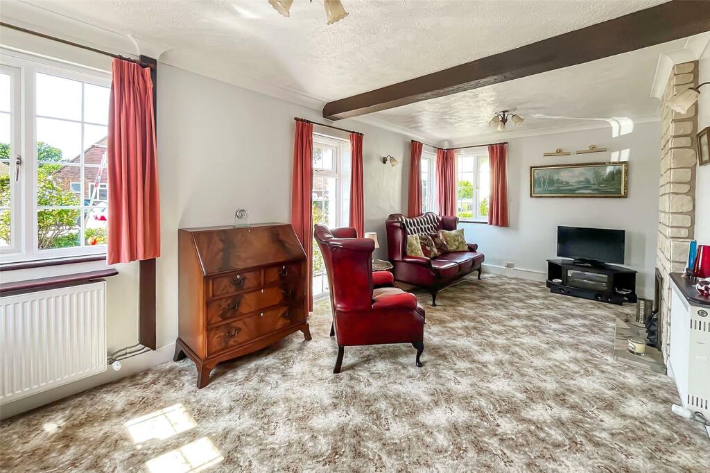 Additional image 3 of Normandy Lane, East Preston, West Sussex