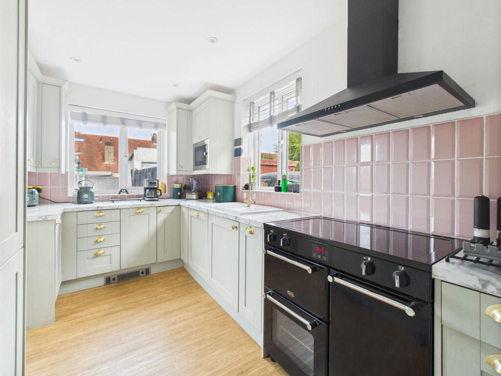 Additional image 3 of Normandy Road, Worthing, BN14 7DX