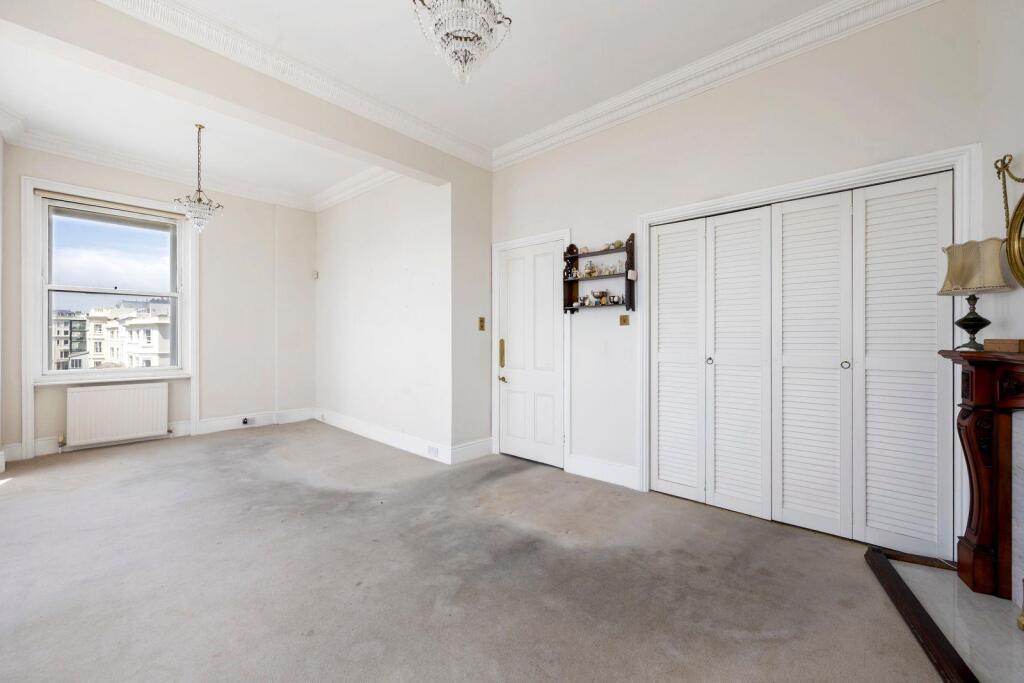 Additional image 8 of Collingwood House 127 Marine Parade, Brighton