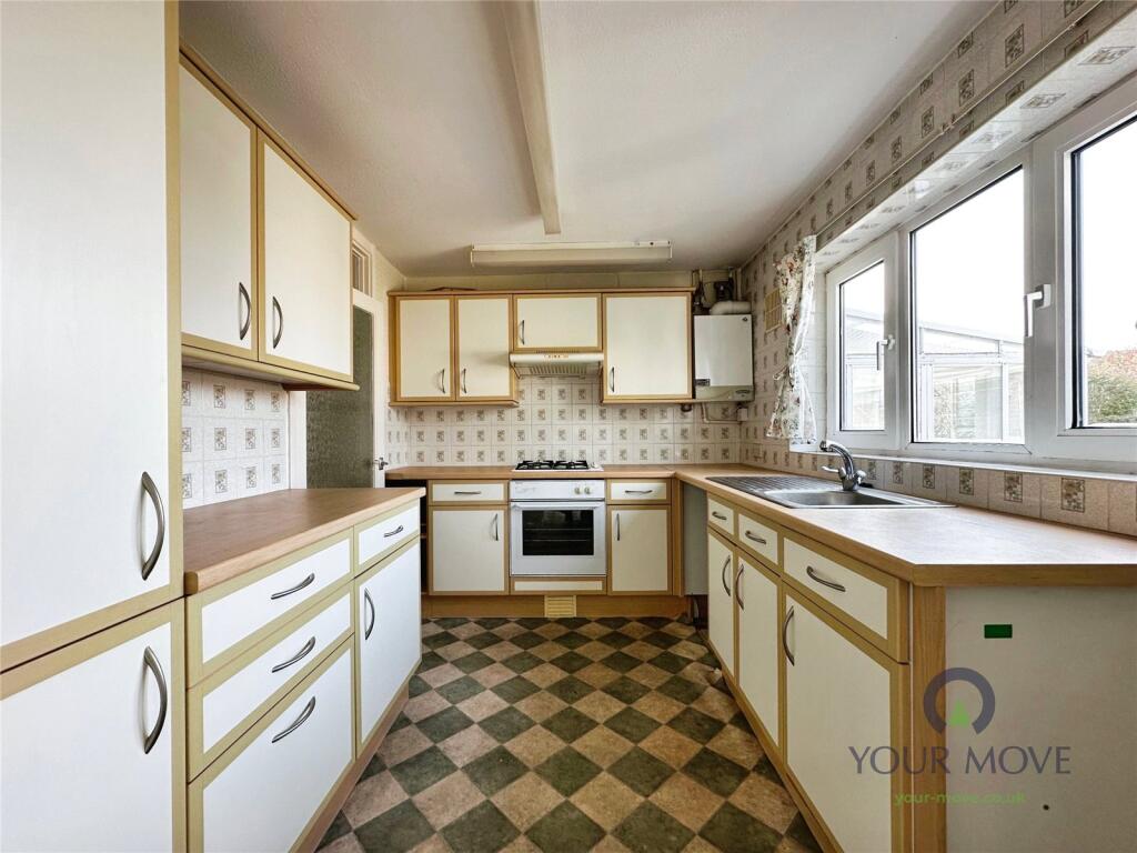 Additional image 13 of Somerville Close, Eastbourne, East Sussex, BN23