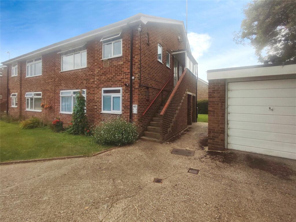 Additional image 8 of Highdown Avenue, Worthing