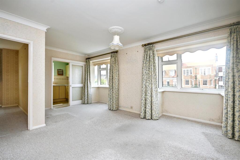 Additional image 2 of Hartington Place, Eastbourne