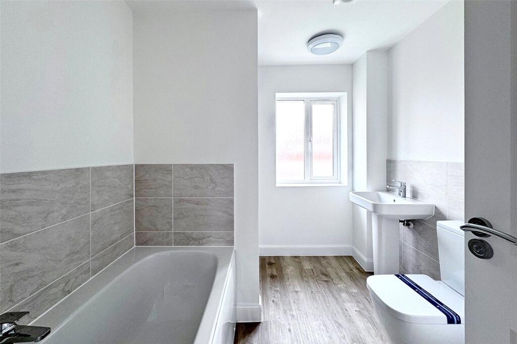 Additional image 8 of The Holden, Ecclesden Park, Water Lane, Angmering