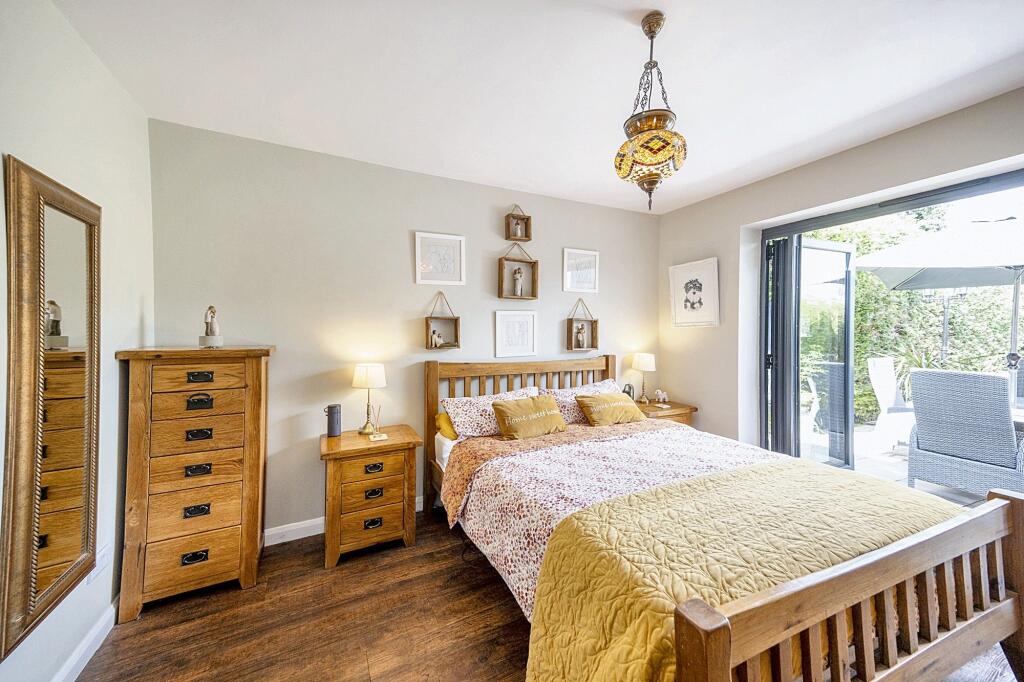 Additional image 14 of Downsvalley Road, Eastbourne, BN20