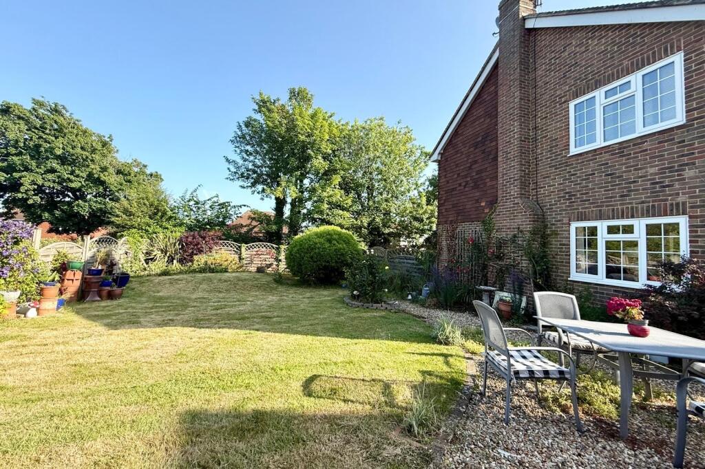 Additional image 19 of Homefield Road, Seaford