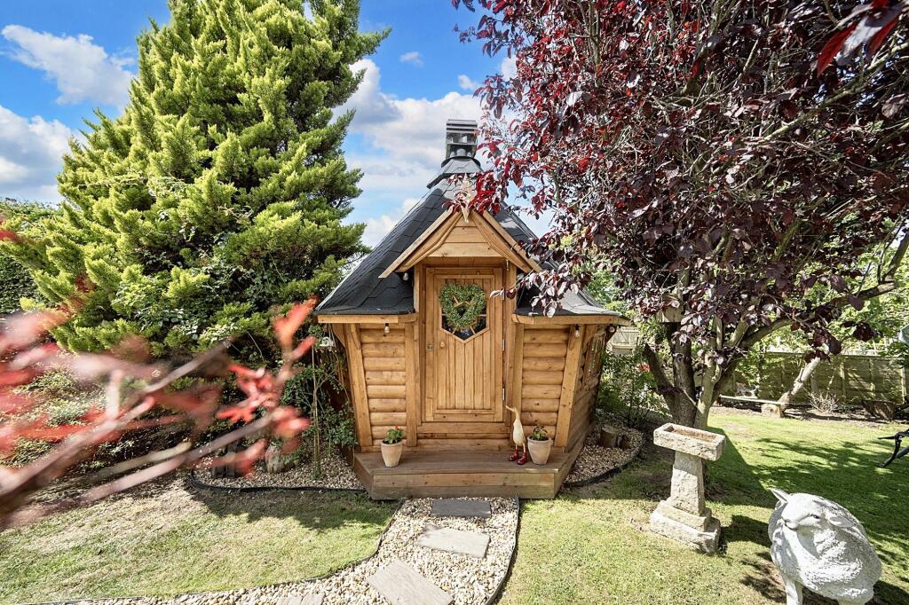 Additional image 20 of Downsvalley Road, Eastbourne, BN20